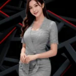 Pijat Online Surabaya