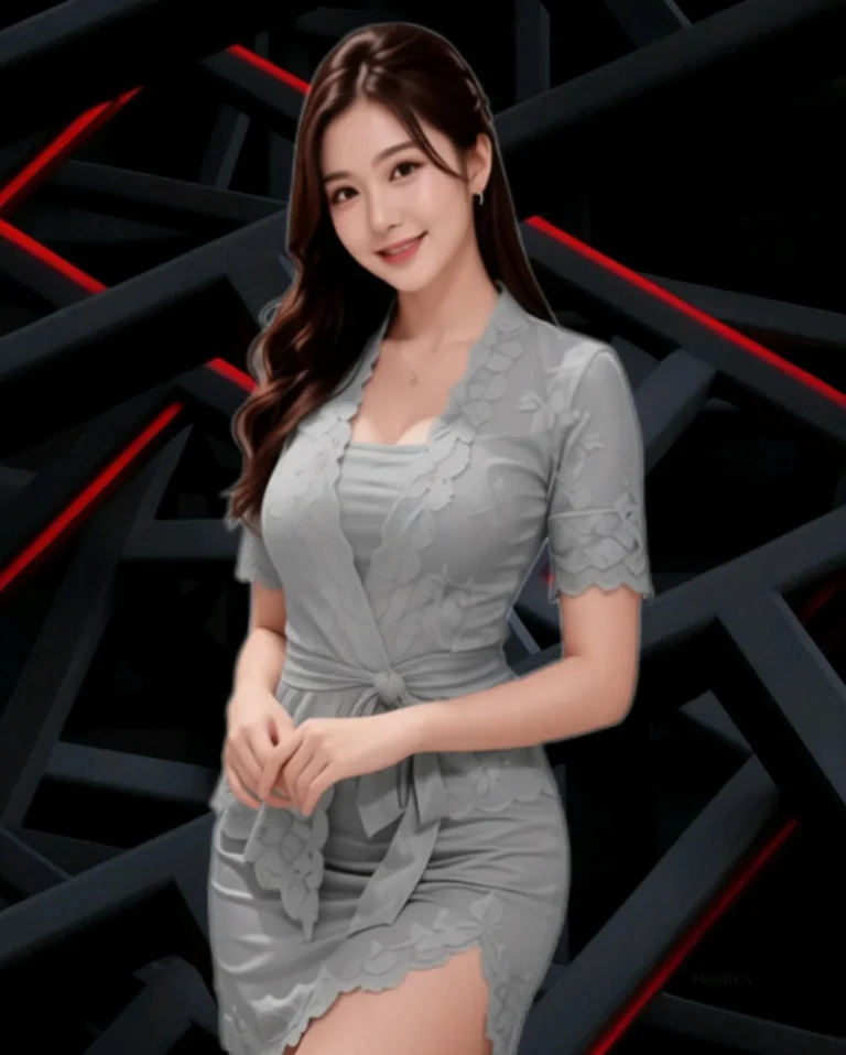 Pijat Online Surabaya