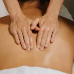 Pijat Surabaya - Massage Surabaya Terdekat & Free Transport