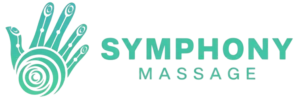 Symphony Massage