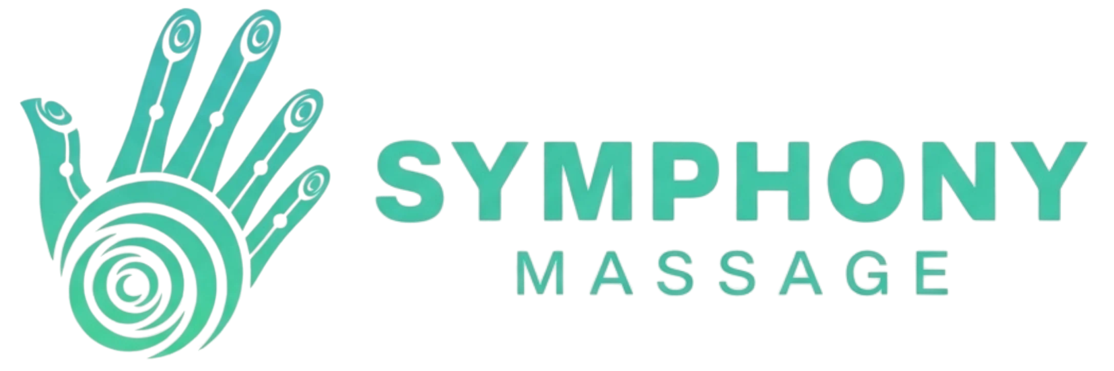 Symphony Massage - Massage Surabaya - Pijat Surabaya - Pijat Panggilan surabaya