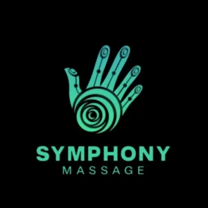Symphony Massage - pijat surabaya - massage surabya