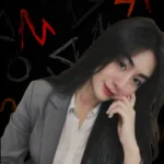 Pijat Panggilan Terdekat