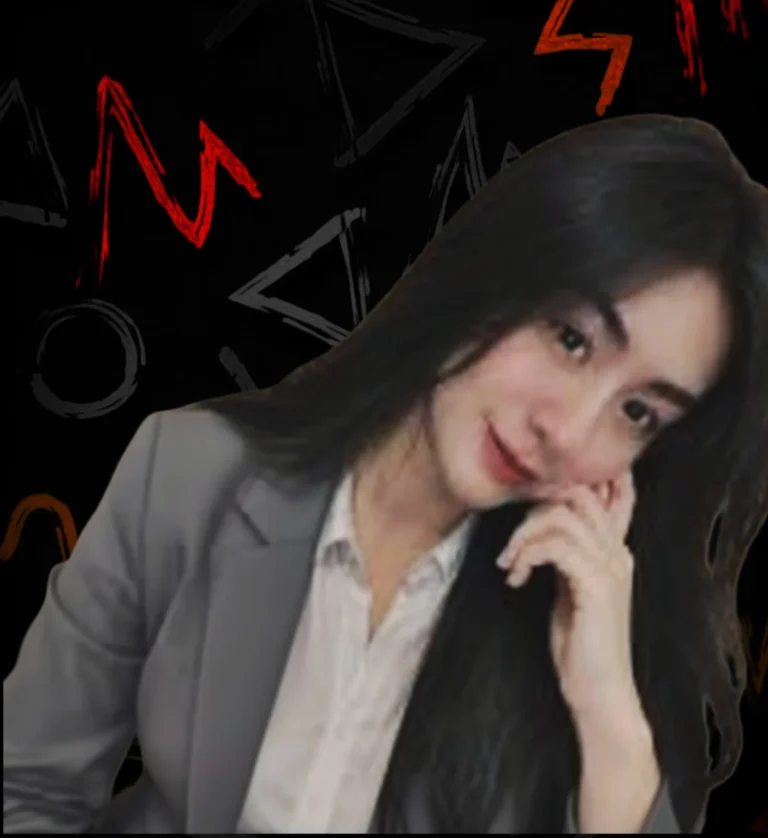 Pijat Panggilan Terdekat